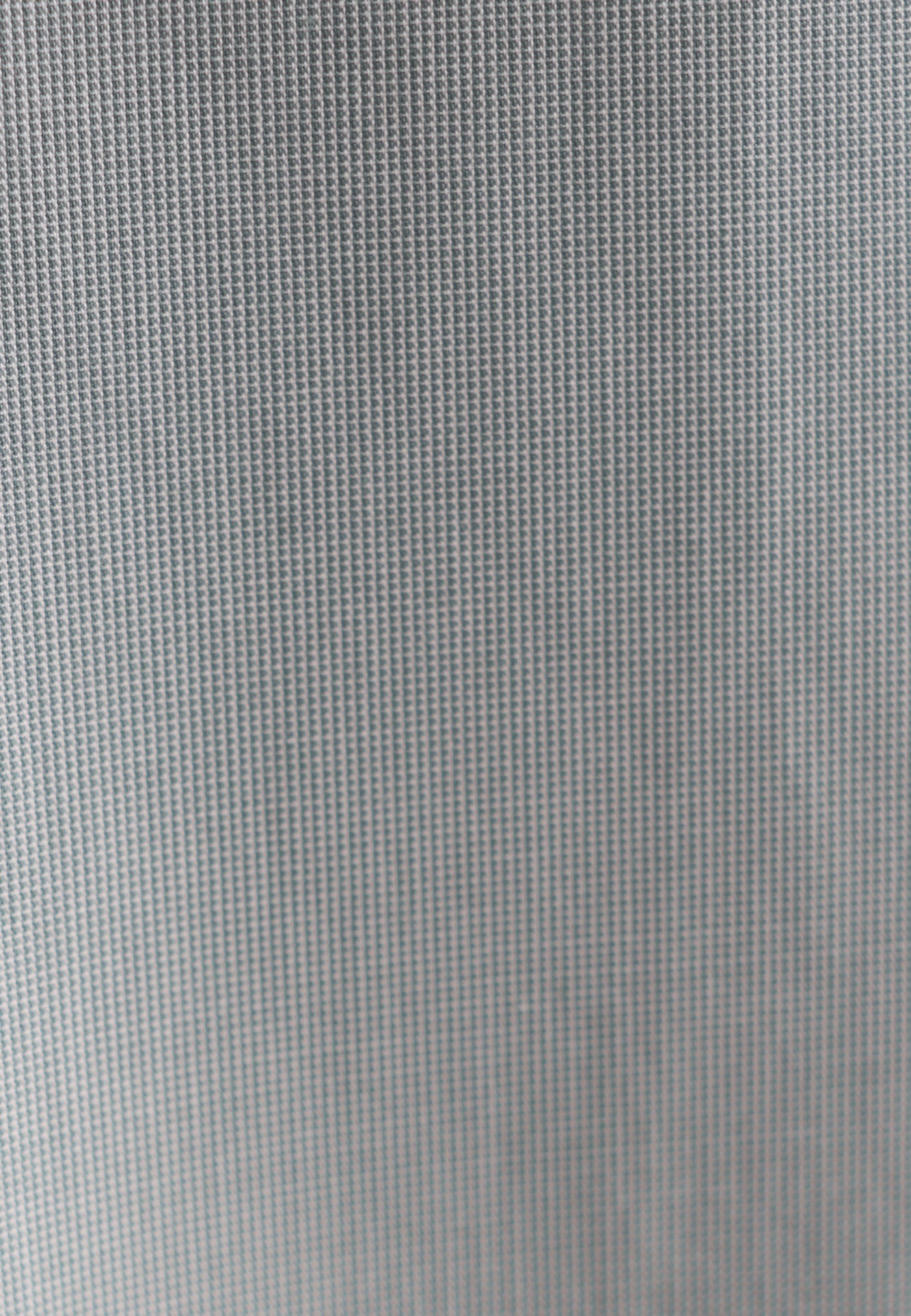 Seidensticker BUSINESS KENT PATCH3 Langarmhemd