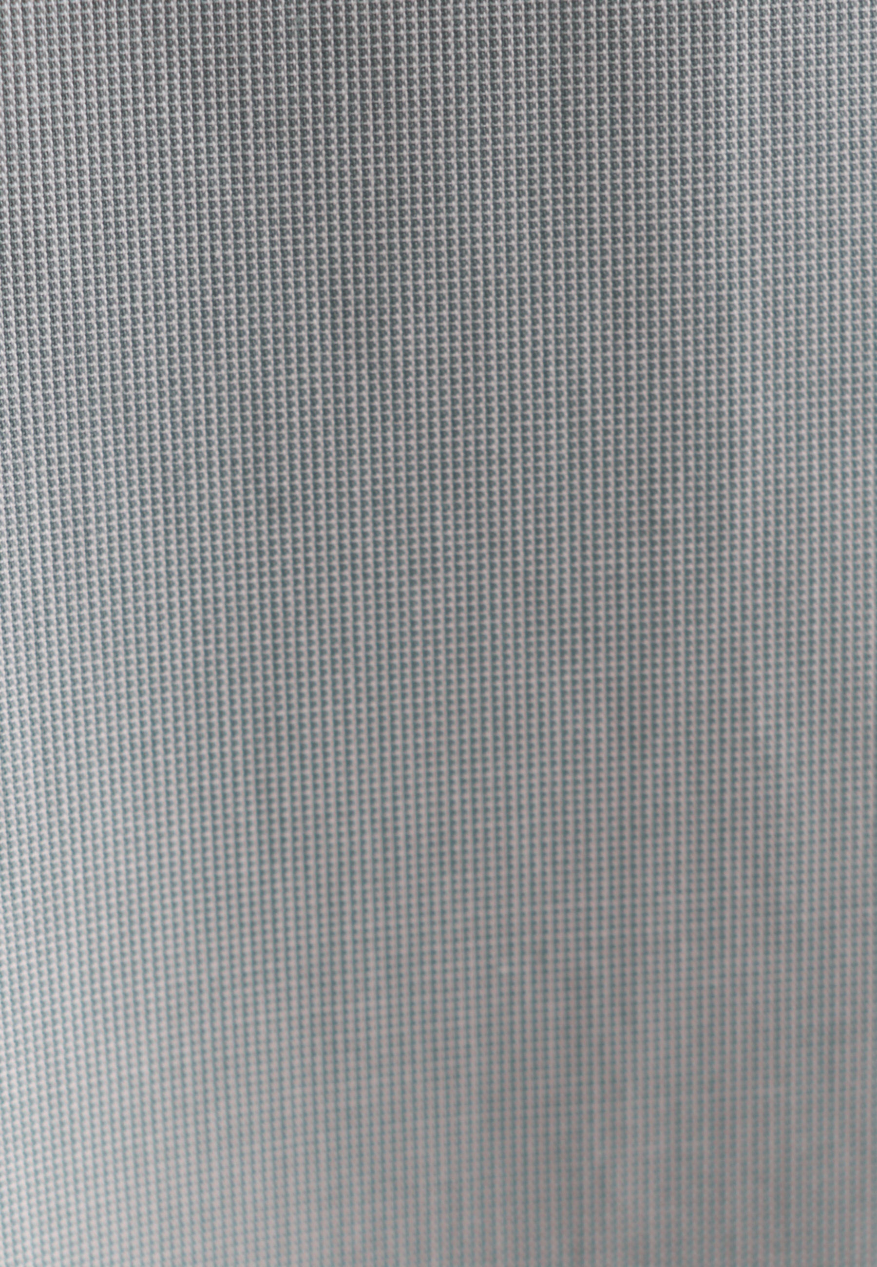 Seidensticker BUSINESS KENT PATCH3 Langarmhemd