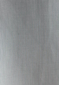 Seidensticker BUSINESS KENT PATCH3 Langarmhemd