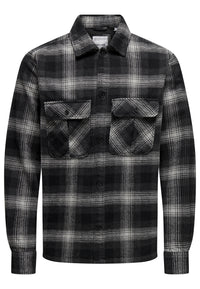 Only & Sons CEDRIC LIFE Langarmhemd