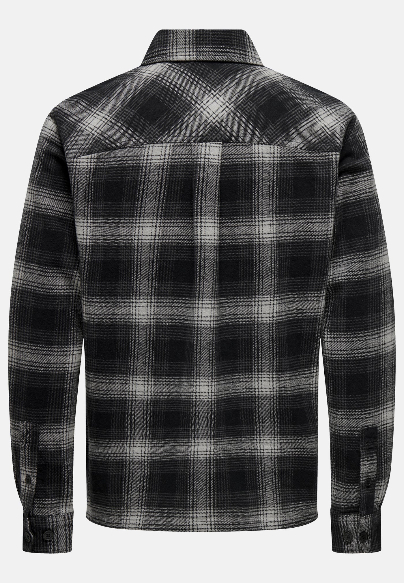 Only & Sons CEDRIC LIFE Langarmhemd