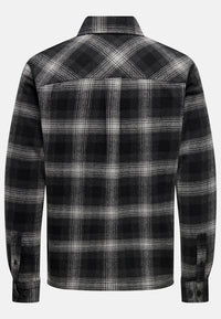 Only & Sons CEDRIC LIFE Langarmhemd