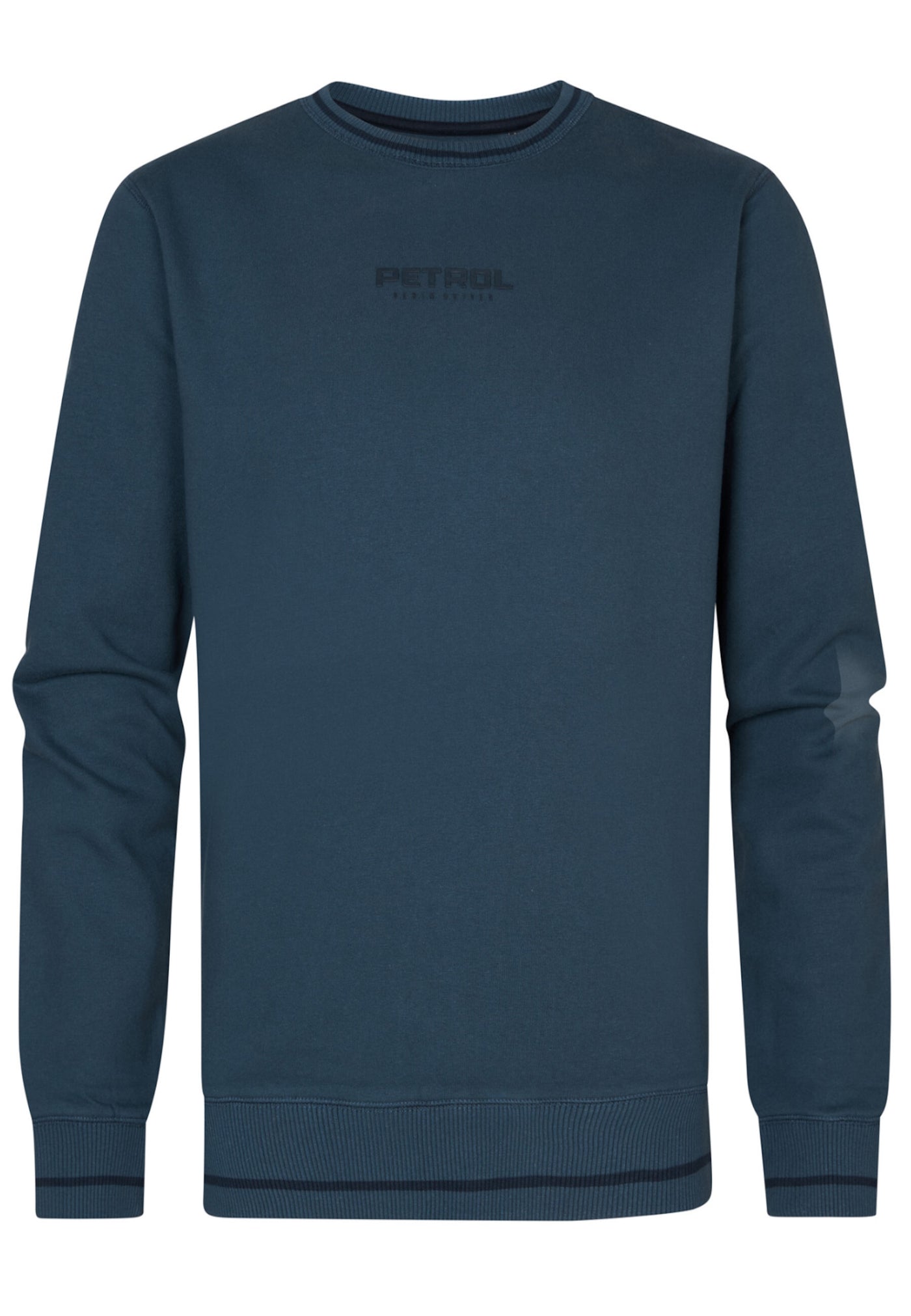 Petrol Industries Sweatshirt