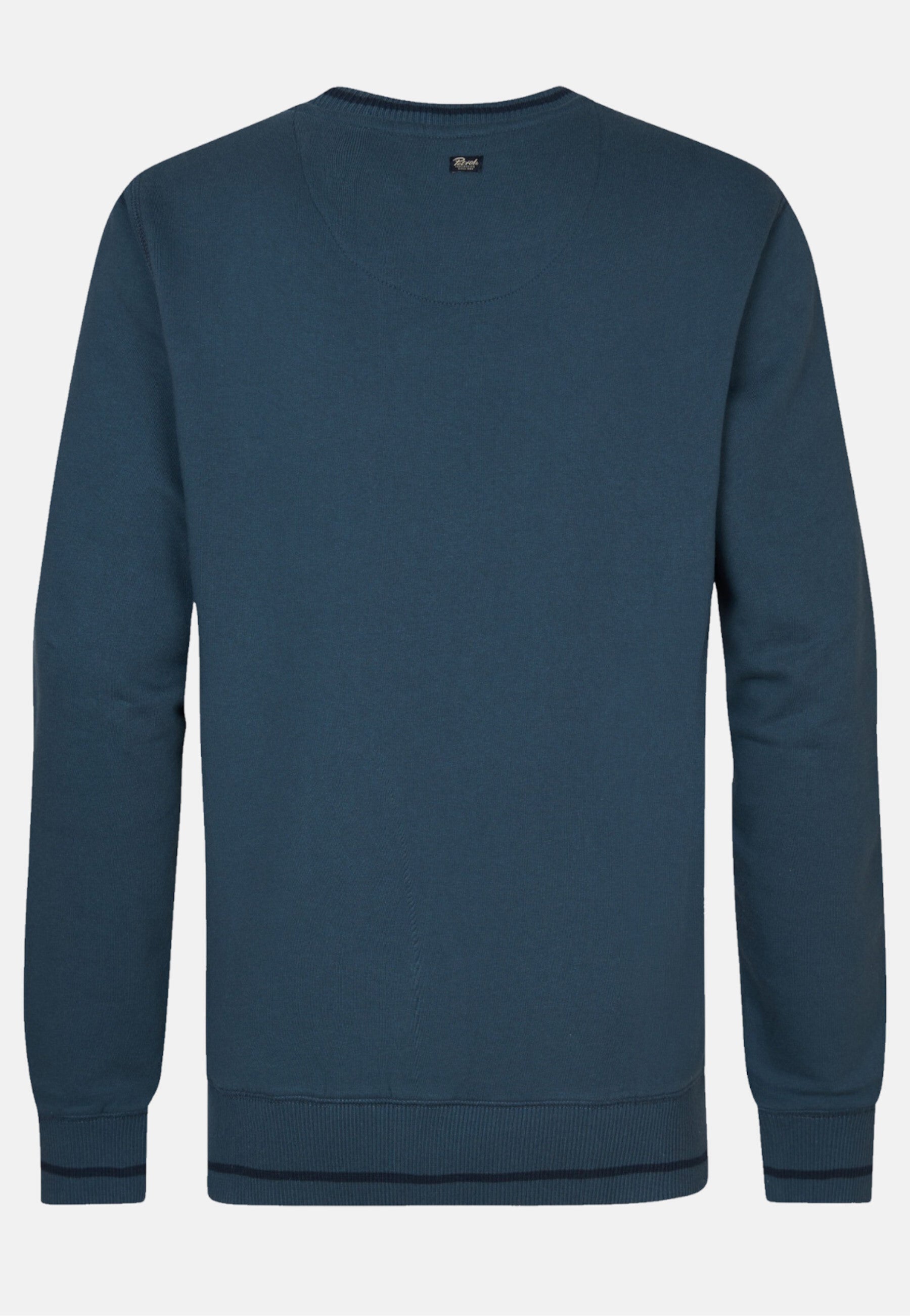 Petrol Industries Sweatshirt