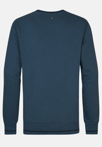 Petrol Industries Sweatshirt
