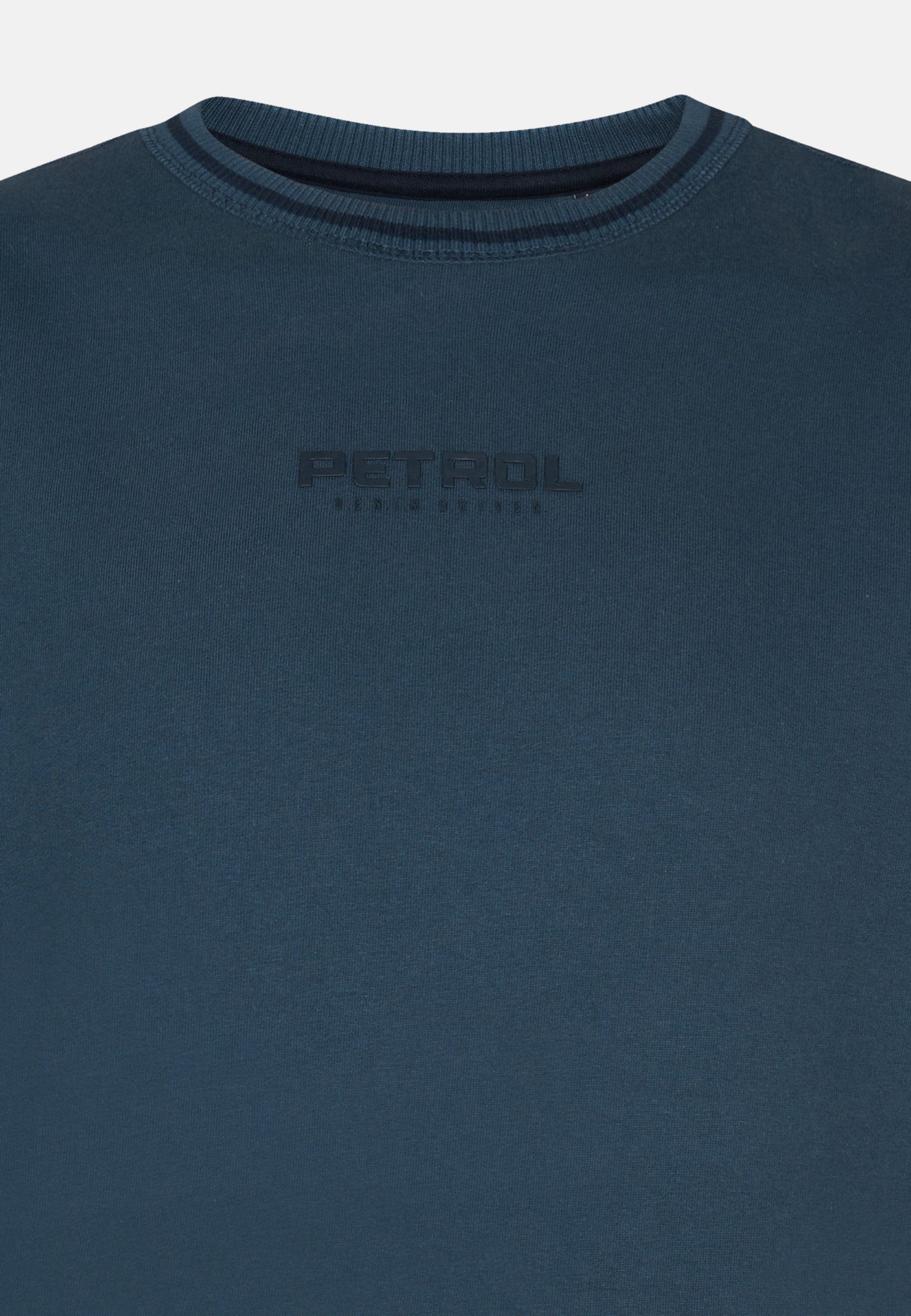 Petrol Industries Sweatshirt