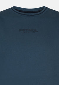 Petrol Industries Sweatshirt