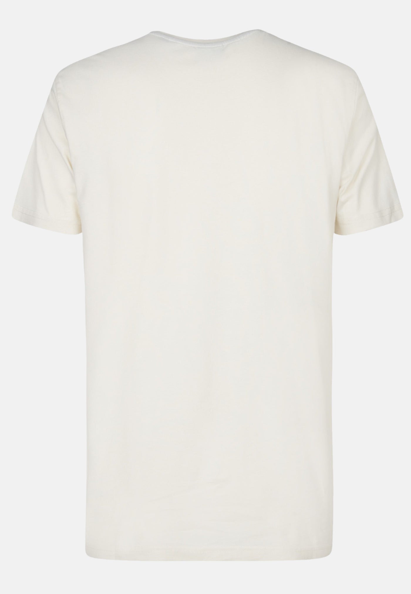 Petrol Industries Kurzarmshirt