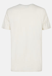 Petrol Industries Kurzarmshirt