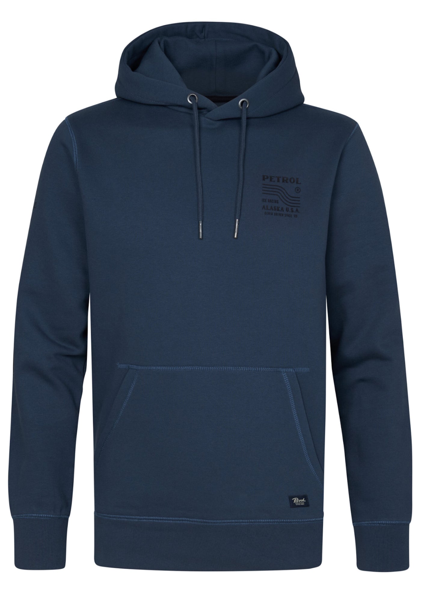 Petrol Industries Sweat Hoodie