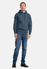 Petrol Industries Sweat Hoodie