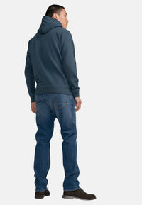 Petrol Industries Sweat Hoodie