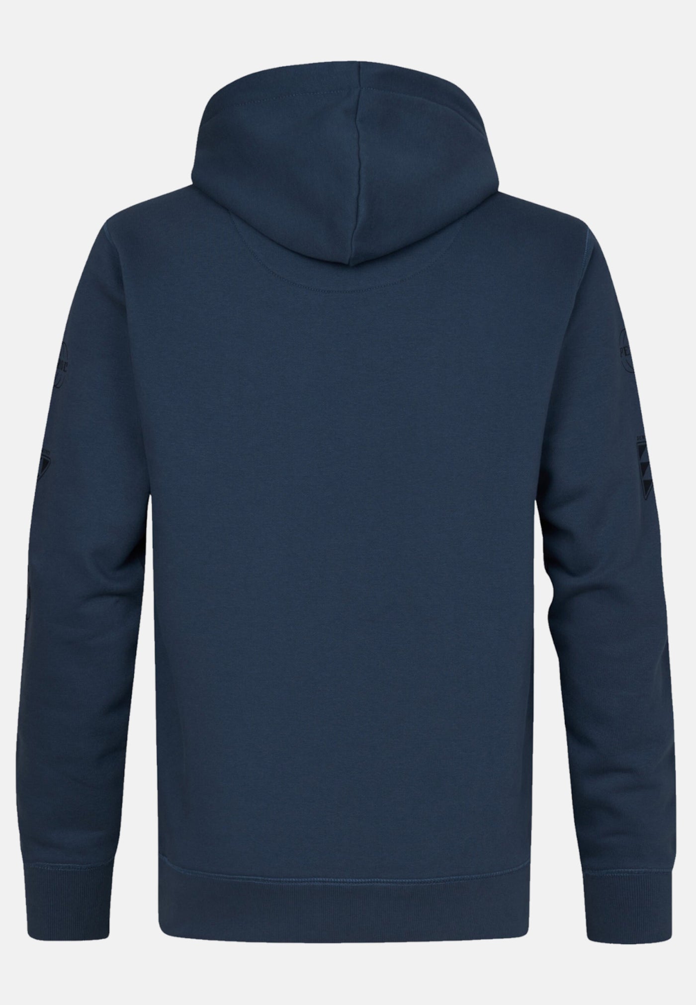 Petrol Industries Sweat Hoodie