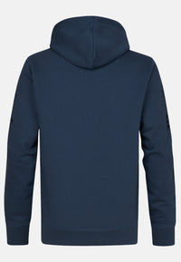 Petrol Industries Sweat Hoodie