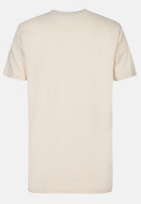 Petrol Industries Kurzarmshirt