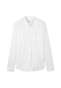 Tom Tailor Langarmhemd