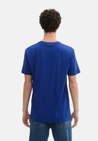 Tom Tailor Kurzarmshirt