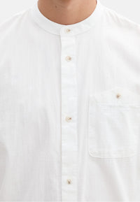 Tom Tailor Langarmhemd