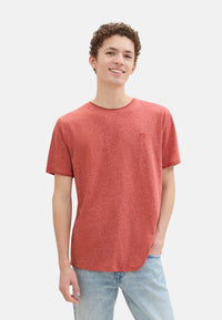 Tom Tailor Kurzarmshirt