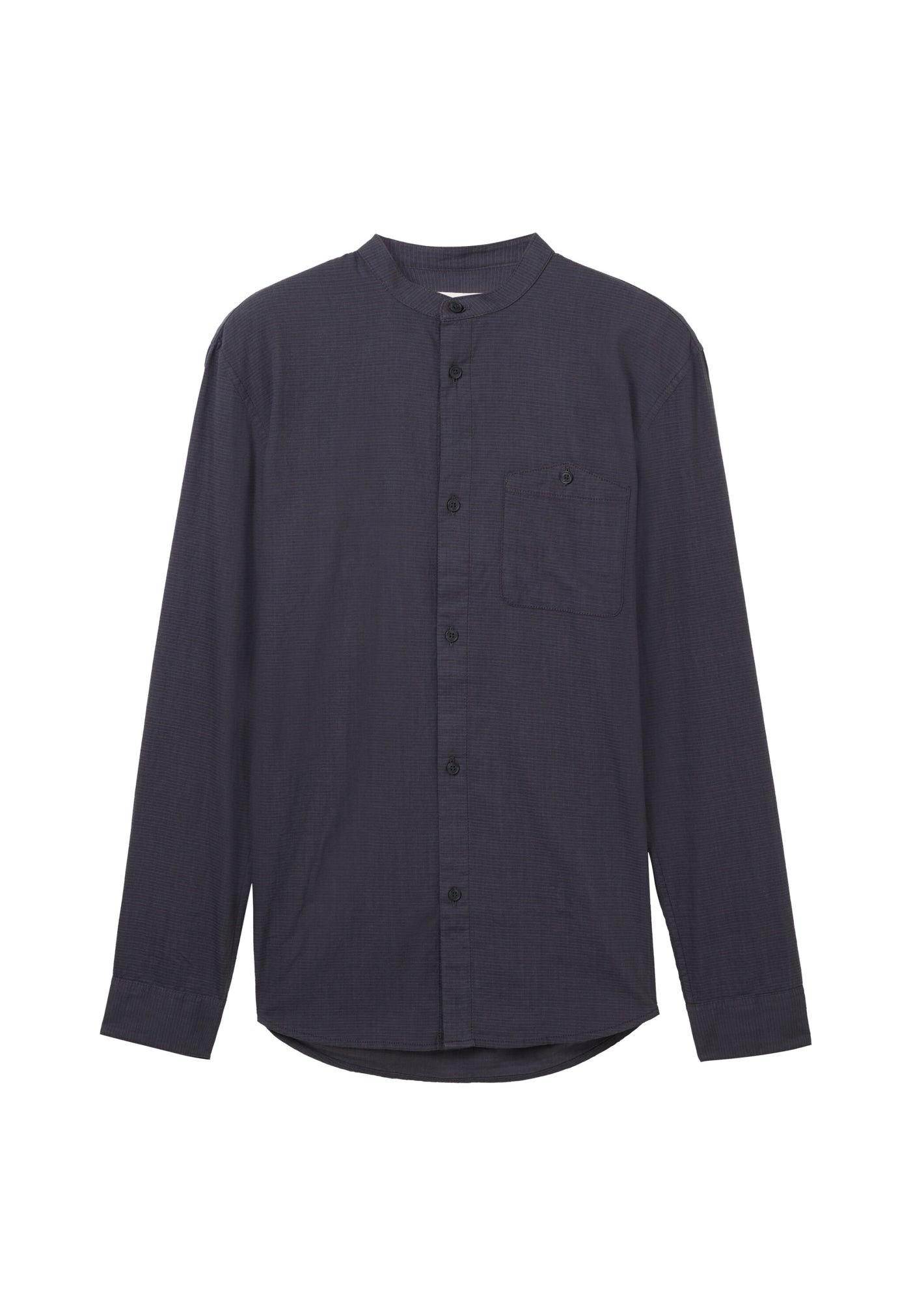 Tom Tailor Langarmhemd