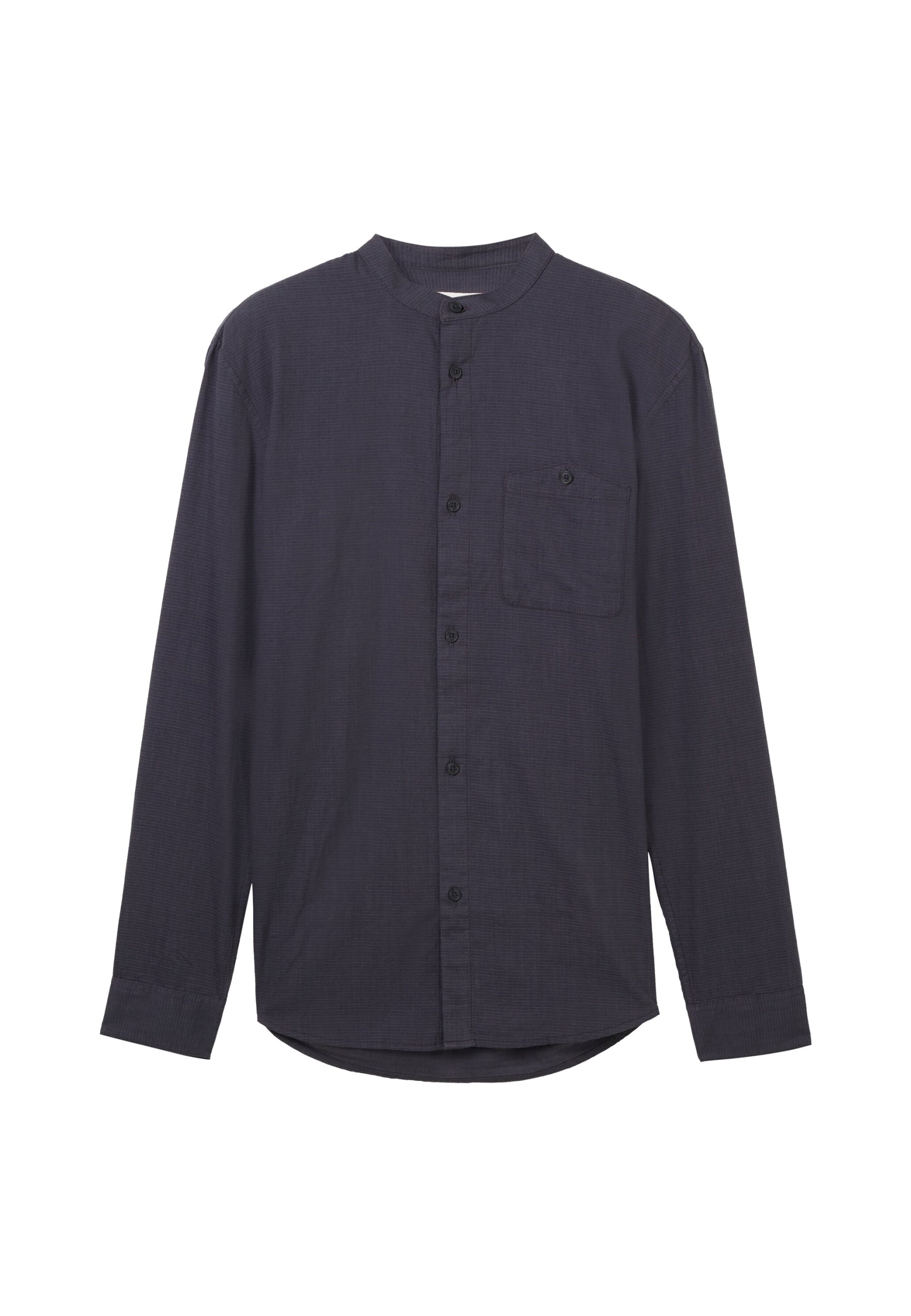 Tom Tailor Langarmhemd