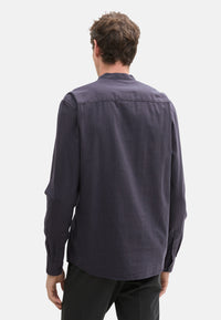 Tom Tailor Langarmhemd