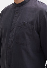 Tom Tailor Langarmhemd