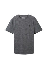 Tom Tailor Kurzarmshirt