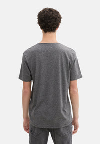 Tom Tailor Kurzarmshirt