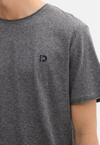 Tom Tailor Kurzarmshirt