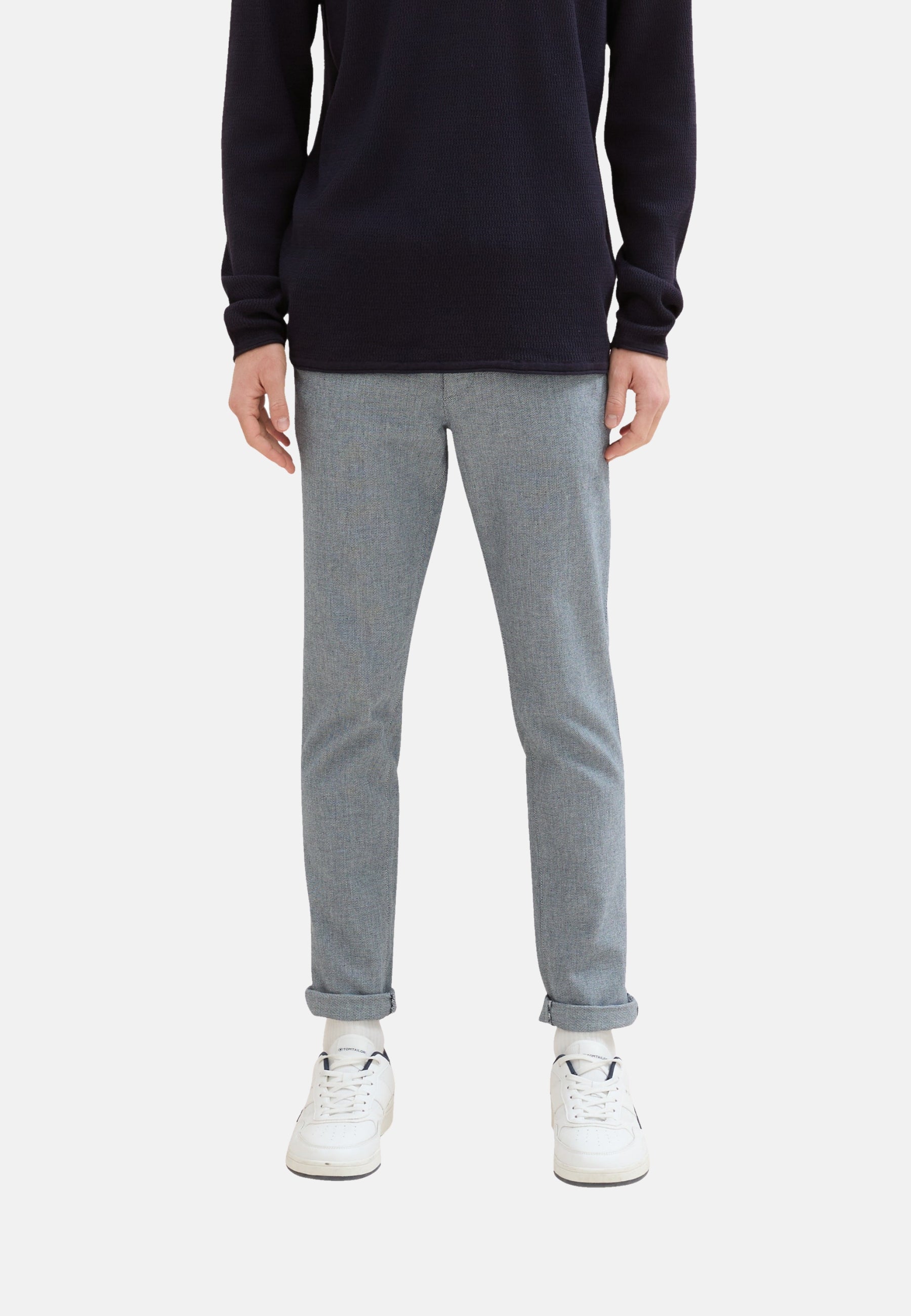 Tom Tailor Chinohose