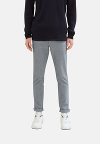 Tom Tailor Chinohose