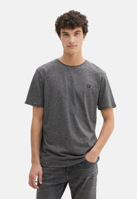 Tom Tailor Kurzarmshirt