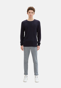 Tom Tailor Chinohose