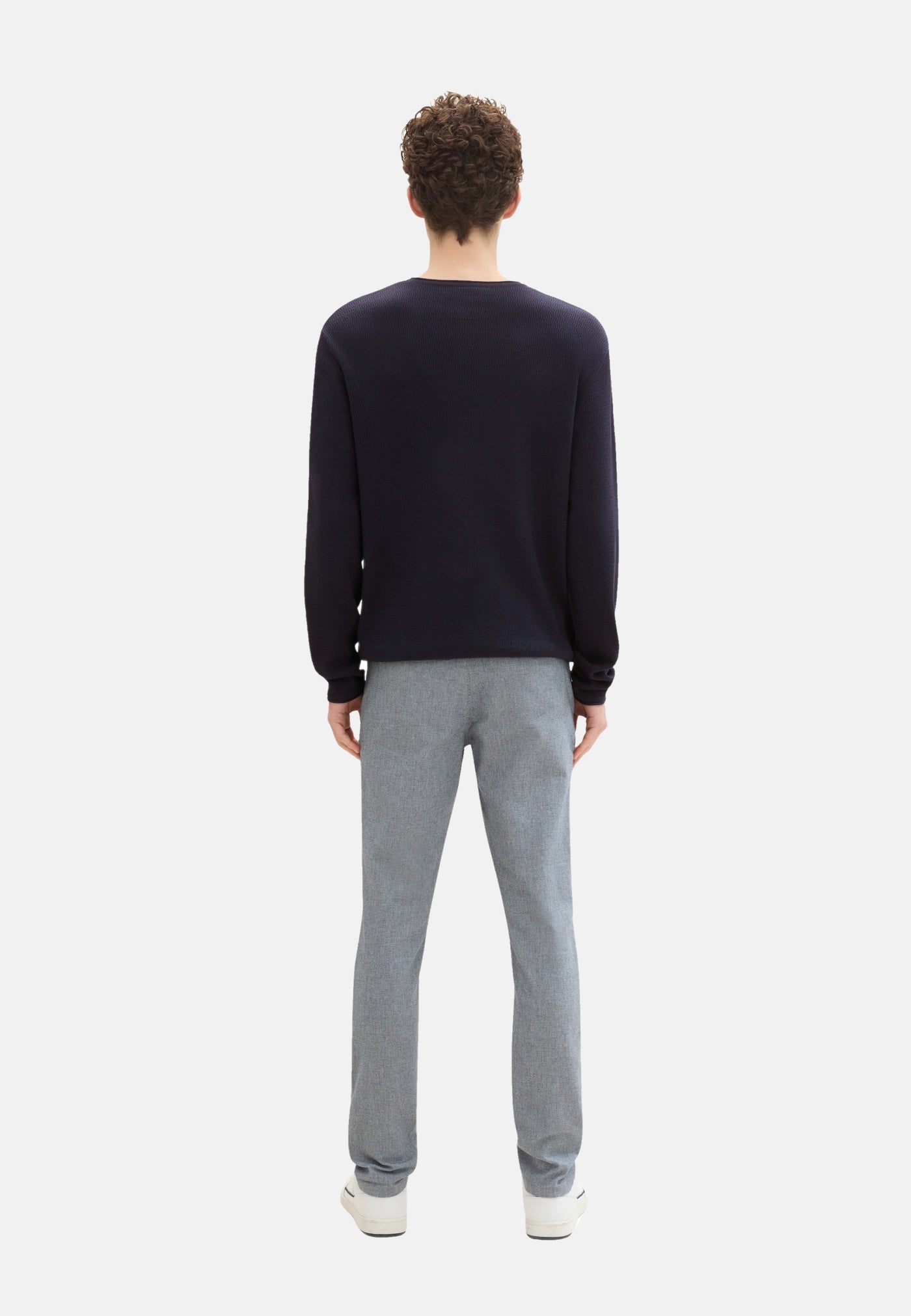 Tom Tailor Chinohose