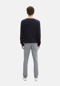 Tom Tailor Chinohose