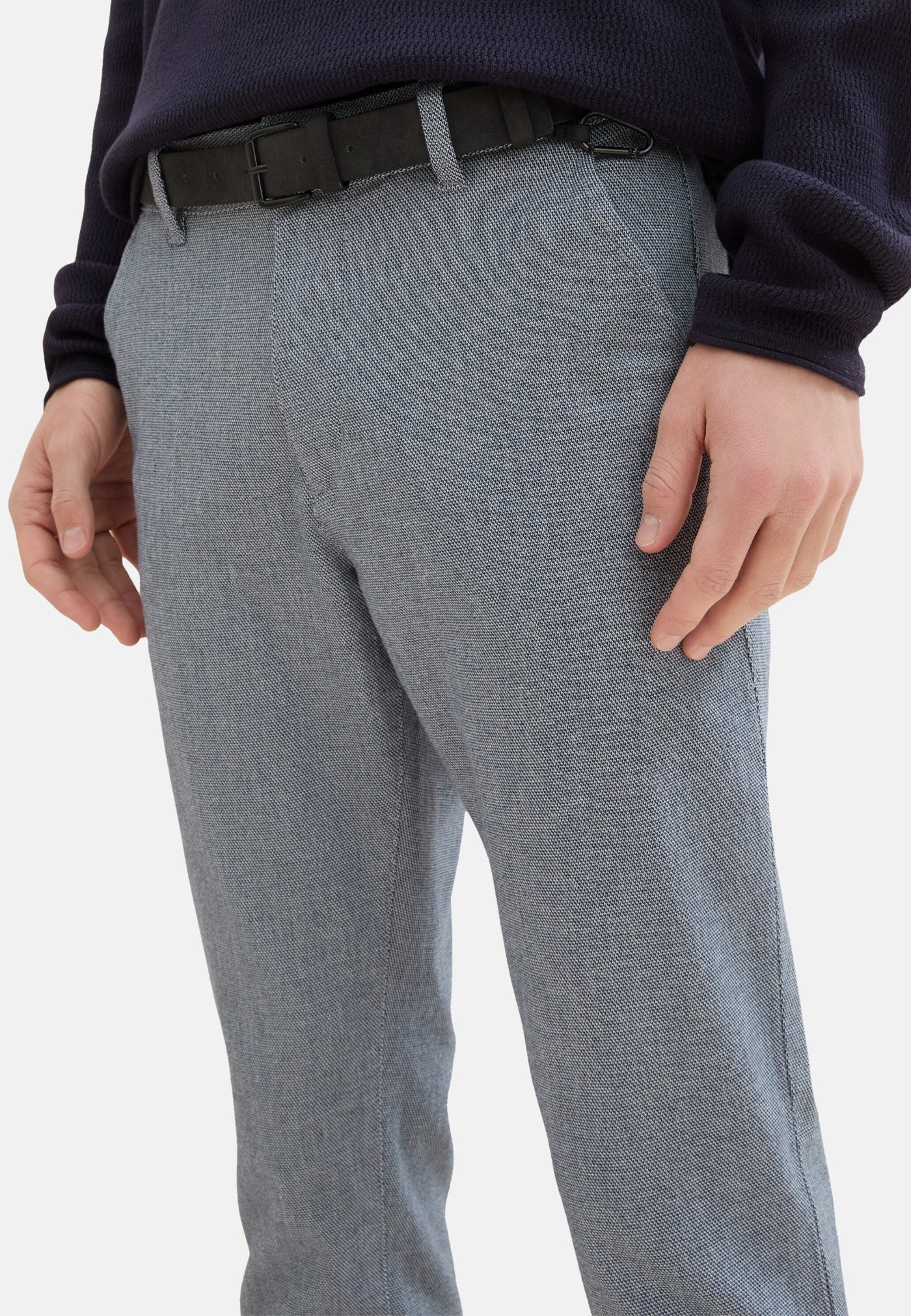 Tom Tailor Chinohose