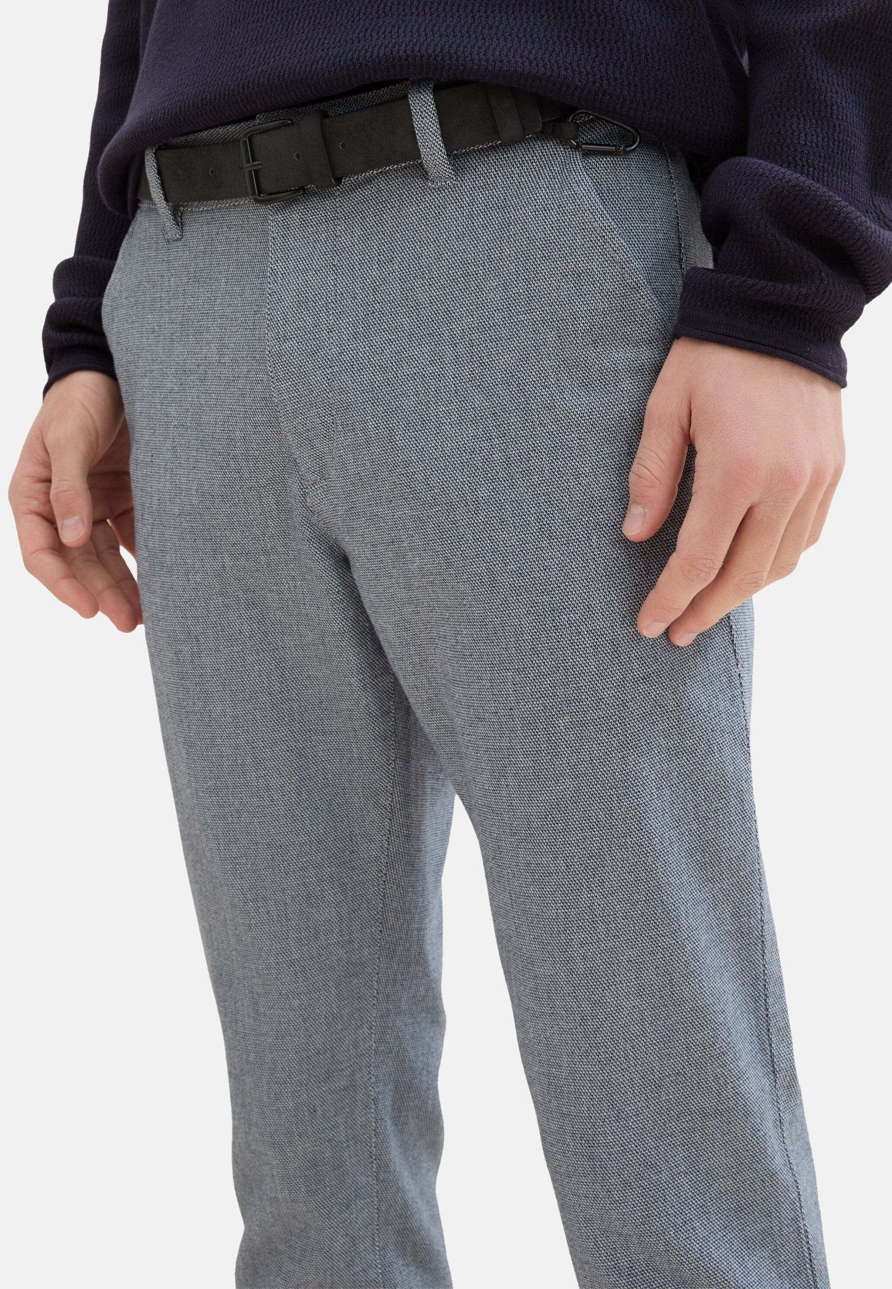 Tom Tailor Chinohose