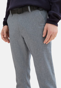 Tom Tailor Chinohose