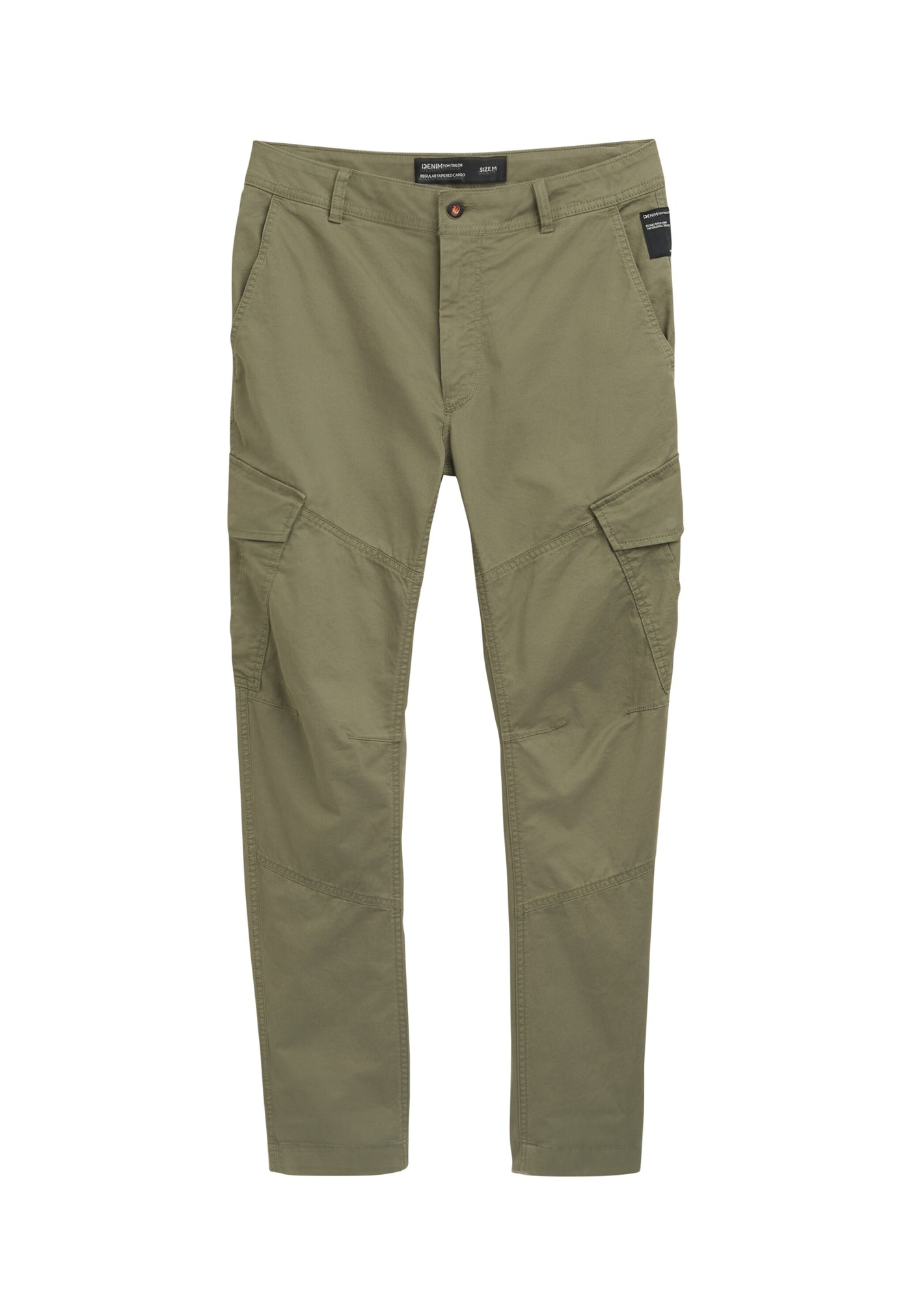Tom Tailor Cargohose