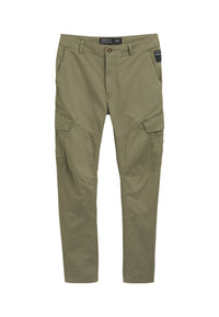 Tom Tailor Cargohose