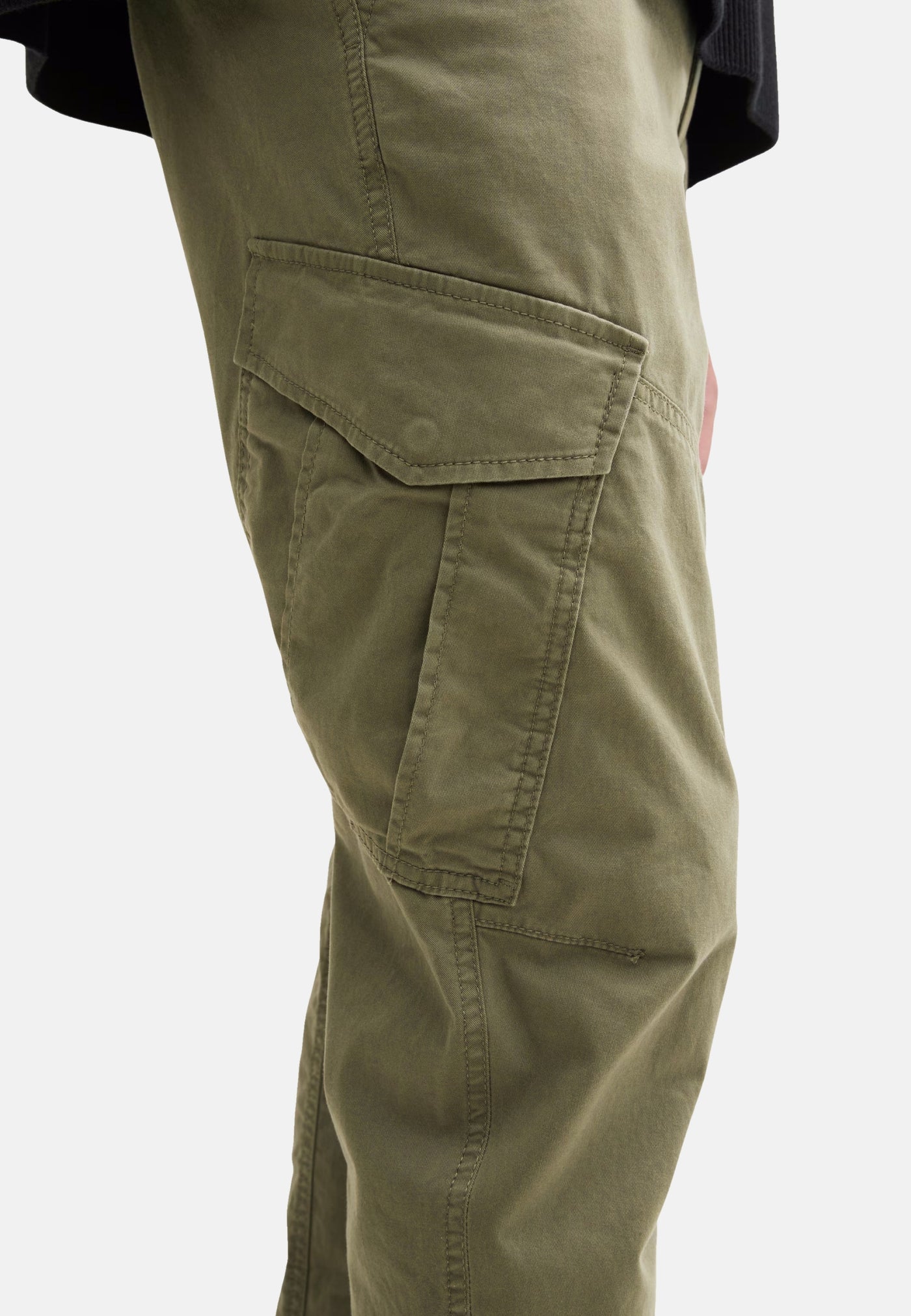 Tom Tailor Cargohose