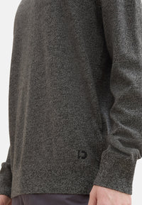 Tom Tailor Strickpullover R-Neck