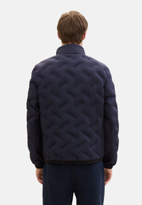 Tom Tailor Hybridjacke