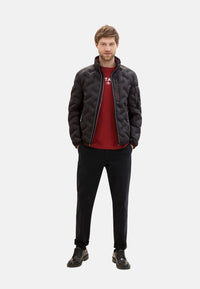 Tom Tailor Hybridjacke