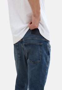 Tom Tailor Jeans Josh