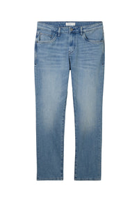 Tom Tailor Jeans Josh