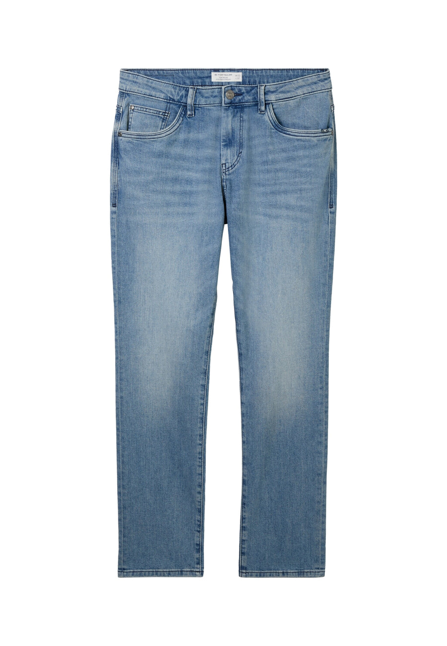 Tom Tailor Jeans Josh