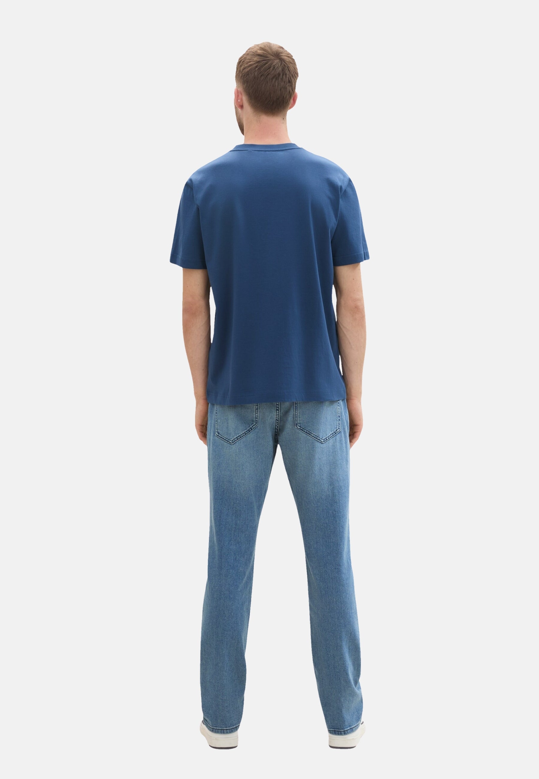 Tom Tailor Jeans Josh