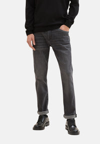 Tom Tailor Jeans Josh